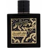 Unisex kvepalai Lattafa Qaed Al Fursan EDP, 90 ml