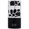 Lattafa Qimmah EDP parfumuotas vanduo vyrams, 100 ml