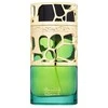 Lattafa Qimmah For Women EDP parfumuotas vanduo moterims, 100 ml
