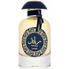 Unisex kvepalai Lattafa Ra'ed Luxe EDP, 100 ml