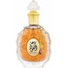 Lattafa Rouat Al Oud EDP parfumuotas vanduo unisex, 100 ml