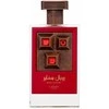 Unisex kvepalai Lattafa Royal Sapphire EDP, 100ml