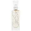 Lattafa Safwaan L'Autre Musk EDP parfumuotas vanduo unisex, 100 ml