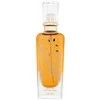 Lattafa Safwaan L'Autre Oud EDP parfumuotas vanduo unisex, 100 ml