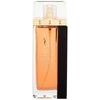 Lattafa Ser Al Khulood EDP parfumuotas vanduo unisex, 100 ml