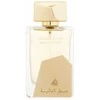 Lattafa Ser Al Malik Attar Al Ghalia EDP parfumuotas vanduo unisex, 100 ml