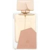 Lattafa Ser Al Malika EDP parfumuotas vanduo moterims, 100 ml