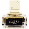 Lattafa Sheikh Al Shuyukh Concentrated EDP parfumuotas vanduo vyrams, 100 ml