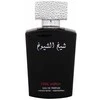 Lattafa Sheikh Al Shuyukh EDP parfumuotas vanduo, 100 ml