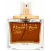 Lattafa Sheikh Al Shuyukh Khusoosi EDP parfumuotas vanduo unisex, 100 ml