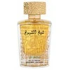 Unisex kvepalai Lattafa Sheikh Al Shuyukh Luxe Edition EDP, 100 ml