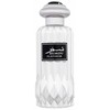 Unisex kvepalai Lattafa Sumou Platinum EDP, 100 ml
