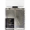 Kvepalai vyrams Lattafa Suqraat EDP, 100 ml