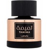 Kvepalai moterims Lattafa Tamima EDP, 100 ml