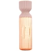 Lattafa Teriaq BOR W, 250 ml