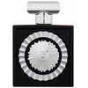 Unisex kvepalai Lattafa Wajood EDP, 100 ml