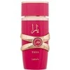 Kvepalai moterims Lattafa Yara Candy EDP, 100 ml