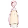 Laura Biagiotti Forever EDP parfumuotas vanduo moterims, 60 ml
