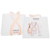 Laura Biagiotti Forever EDP rinkinys moterims (EDP 60 ml + Losjonas kūnui 100 ml)