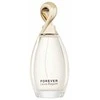 Laura Biagiotti Forever Gold EDP parfumuotas vanduo moterims, 100 ml