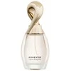 Laura Biagiotti Forever Gold EDP parfumuotas vanduo moterims, 30 ml