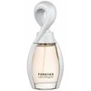 Laura Biagiotti Forever Touche d´Argent EDP parfumuotas vanduo moterims, 30 ml