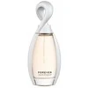 Laura Biagiotti Forever Touche d'Argent EDP parfumuotas vanduo moterims, 60 ml