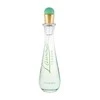 Laura Biagiotti Laura Tender Tualetinis vanduo su purškikliu 75ml