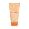 Laura Biagiotti Roma SWG W, 150 ml