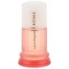 Laura Biagiotti Roma Rosa EDT tualetinis vanduo moterims, 50 ml