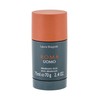 Laura Biagiotti Roma Uomo DST M, 75 ml