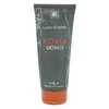 Laura Biagiotti Roma Uomo Dušo želė dušo želė vyrams, 200 ml