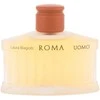 Kvepalai vyrams Laura Biagiotti Roma Uomo EDT, 200 ml