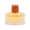 Laura Biagiotti Roma Uomo After Shave Lotion, 75 ml