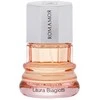Laura Biagiotti Romamor EDT tualetinis vanduo moterims, 25 ml
