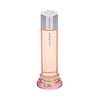 Laura Biagiotti Romamor EDT tualetinis vanduo, 100 ml