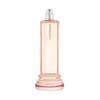 Laura Biagiotti Romamor EDT 100 ml Tester