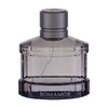 Laura Biagiotti Romamor Uomo EDT tualetinis vanduo vyrams, 75 ml