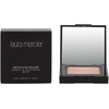 Laura Mercier Matte Eye Colour, 2.6 g