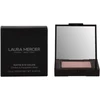 Laura Mercier Matte Eye Colour, 2.6 g