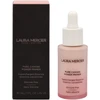 „Laura Mercier Pure Canvas Power Primer“ makiažo pagrindas – itin stipri esencija, 30 ml