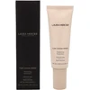 Laura Mercier Laura Mercier, Pure Canvas, Protective, Kremas Primer, 50 ml For Women
