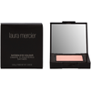 Laura Mercier satino akių spalva, 2,6 g