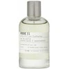 Le Labo Rose 31 EDP parfumuotas vanduo unisex, 50 ml