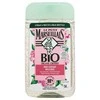 Le Petit Marseillais Bio Organic Certified Wild Rose Refreshing Dušo želė Dušo želė