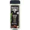 Le Petit Marseillais Cade Wood & Fern Dušo želė