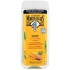 Le Petit Marseillais Extra Gentle Dušo želė Organic Mango &amp; Passion Dušo želė