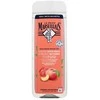 Le Petit Marseillais Extra Gentle Dušo želė Organic Baltas Peach &amp; Organic Nectarine Dušo želė