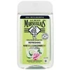 Le Petit Marseillais Extra Gentle Dušo želė Bio Rose &amp; Bio Cucumber Dušo želė