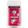 Le Petit Marseillais Extra Gentle Dušo želė Cherry &amp; Jasmin Dušo želė